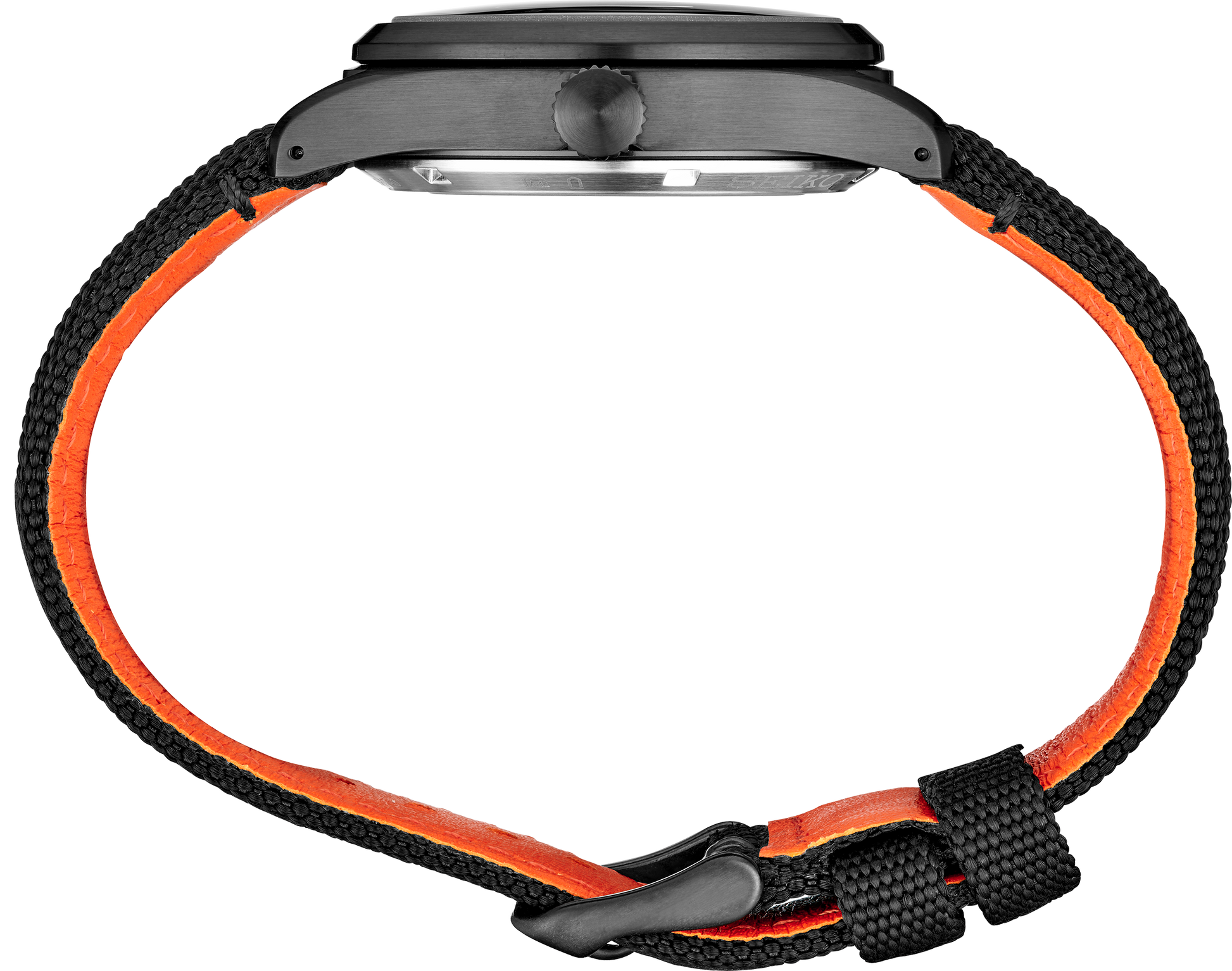 srph33-Safa Jewelers