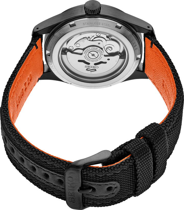 srph33-Safa Jewelers