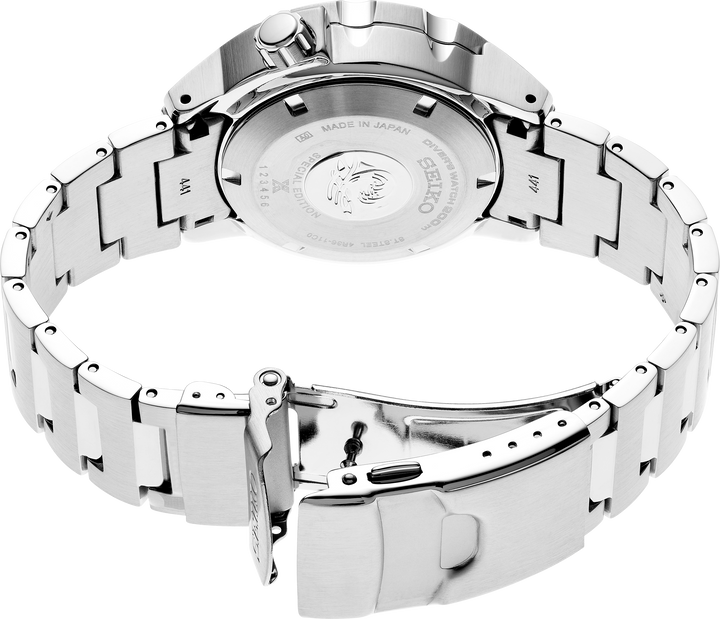 srph75-Safa Jewelers
