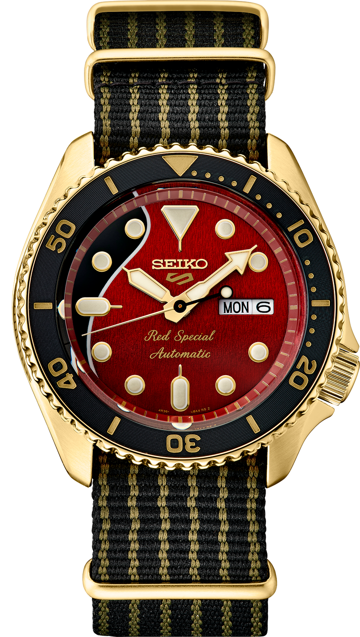 srph80-Safa Jewelers