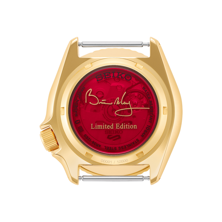 srph80-Safa Jewelers