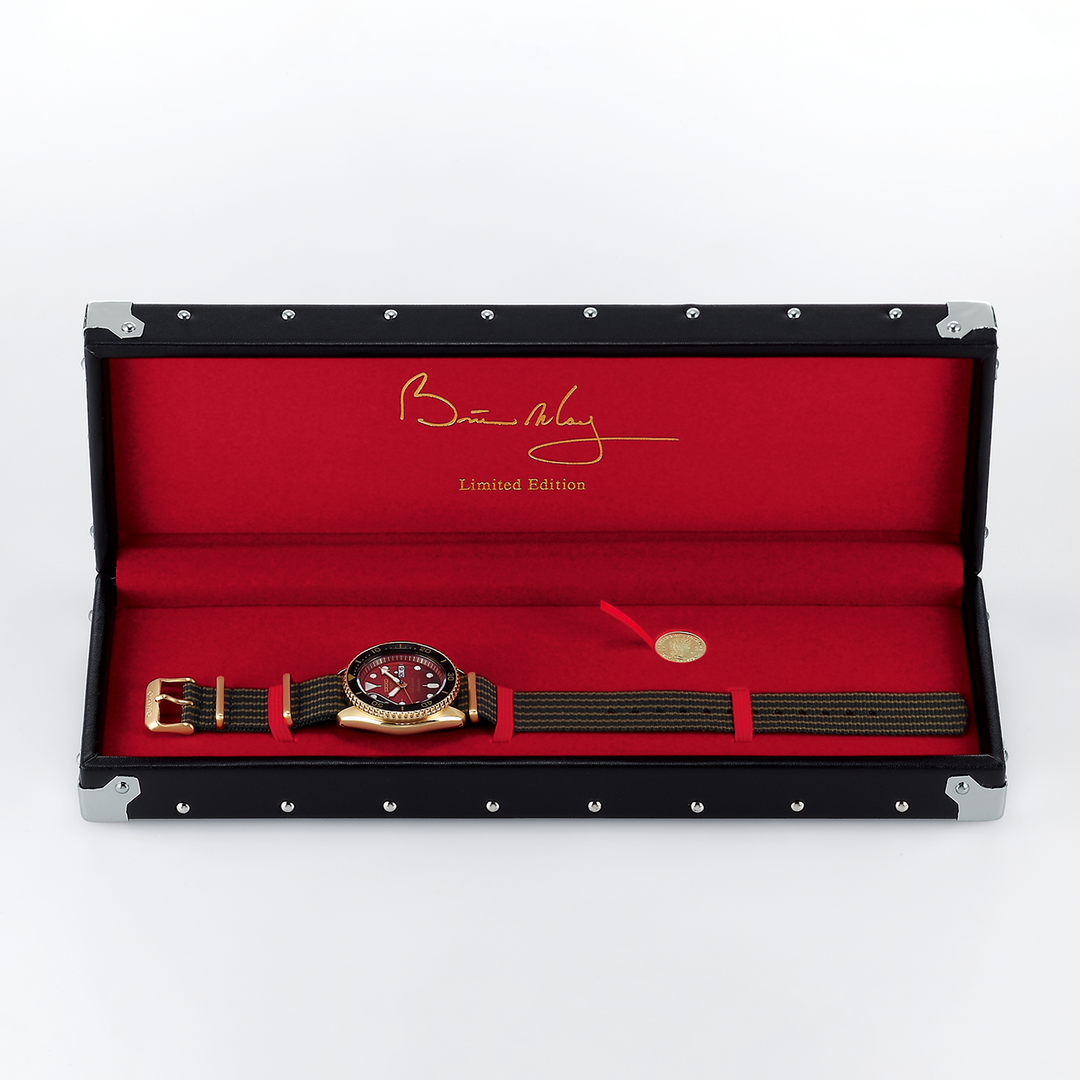 srph80-Safa Jewelers