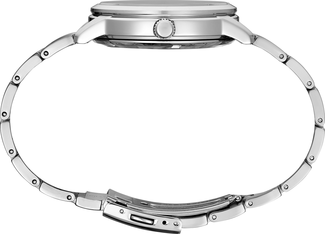 srph87-Safa Jewelers