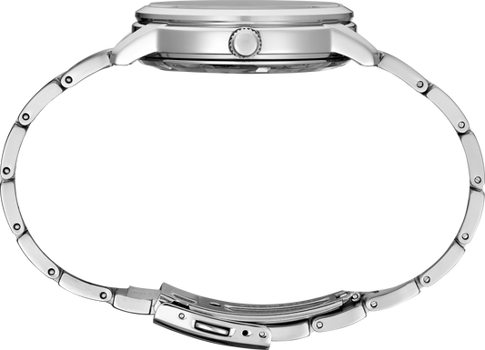 srph87-Safa Jewelers