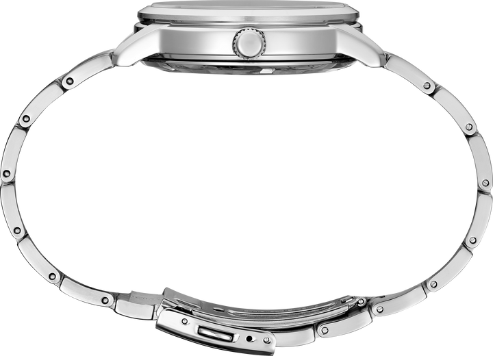 srph89-Safa Jewelers