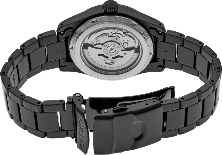 srpj09-Safa Jewelers