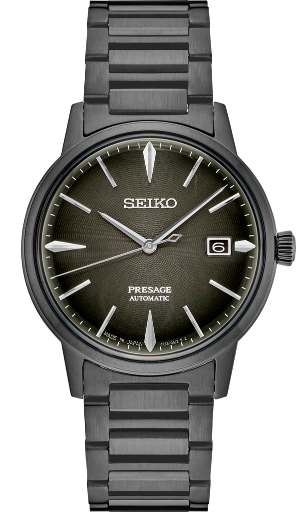 稼働品 SEIKO セイコー PRESAGE Cocktail Time SRPK15_4_1800x1800.png?v=