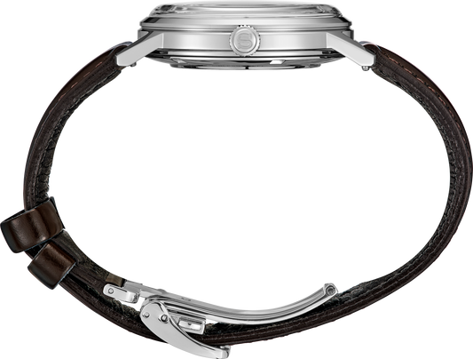 srpj17-Safa Jewelers