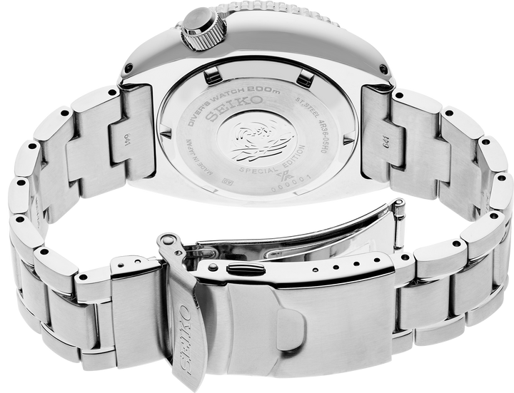 srpj35-Safa Jewelers