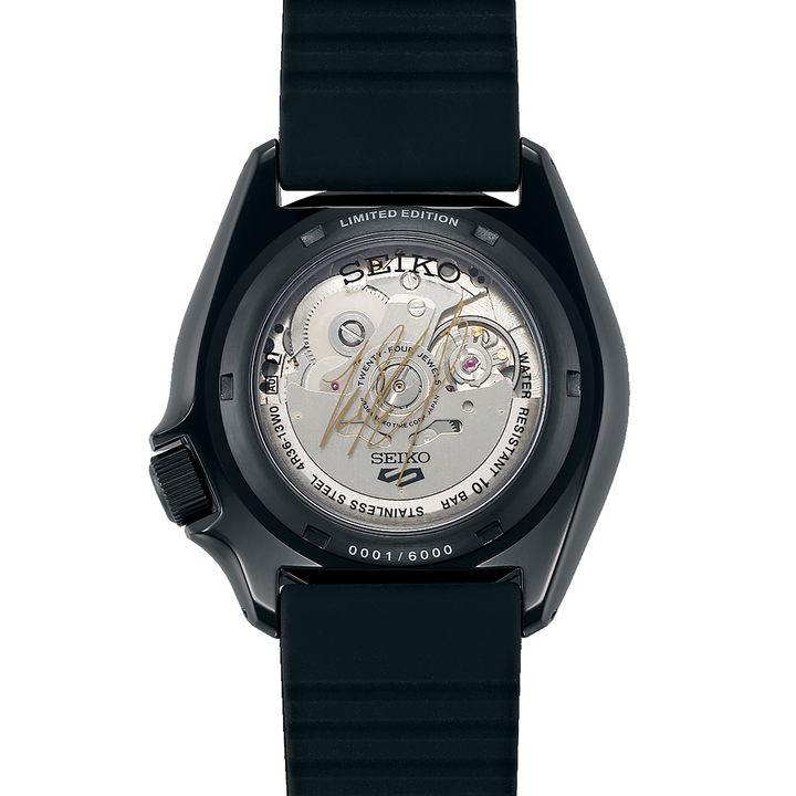 srpj39-Safa Jewelers