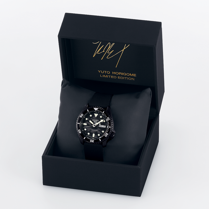 srpj39-Safa Jewelers