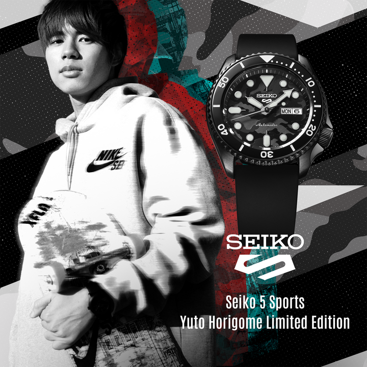 srpj39-Safa Jewelers