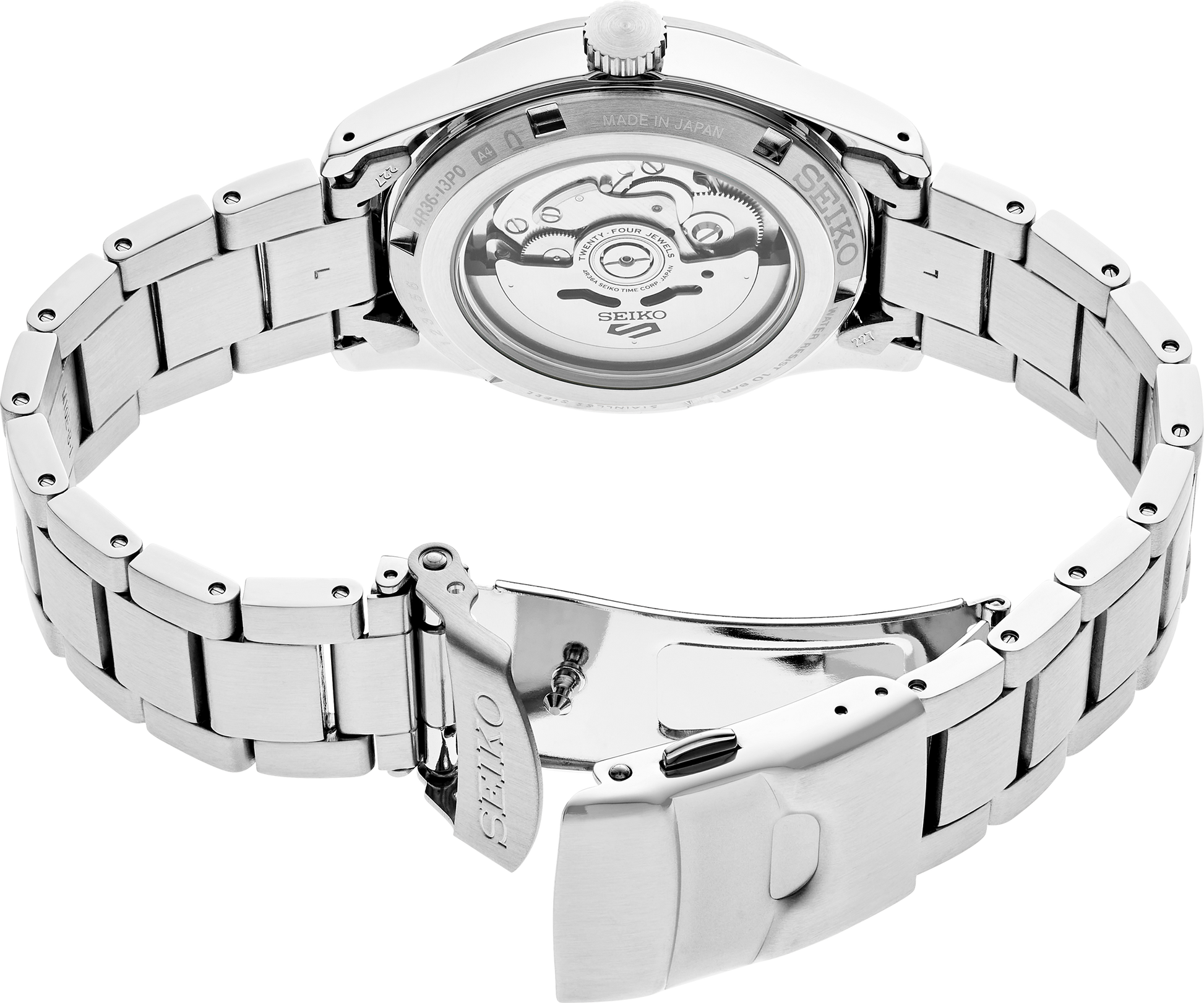 srpj81-Safa Jewelers