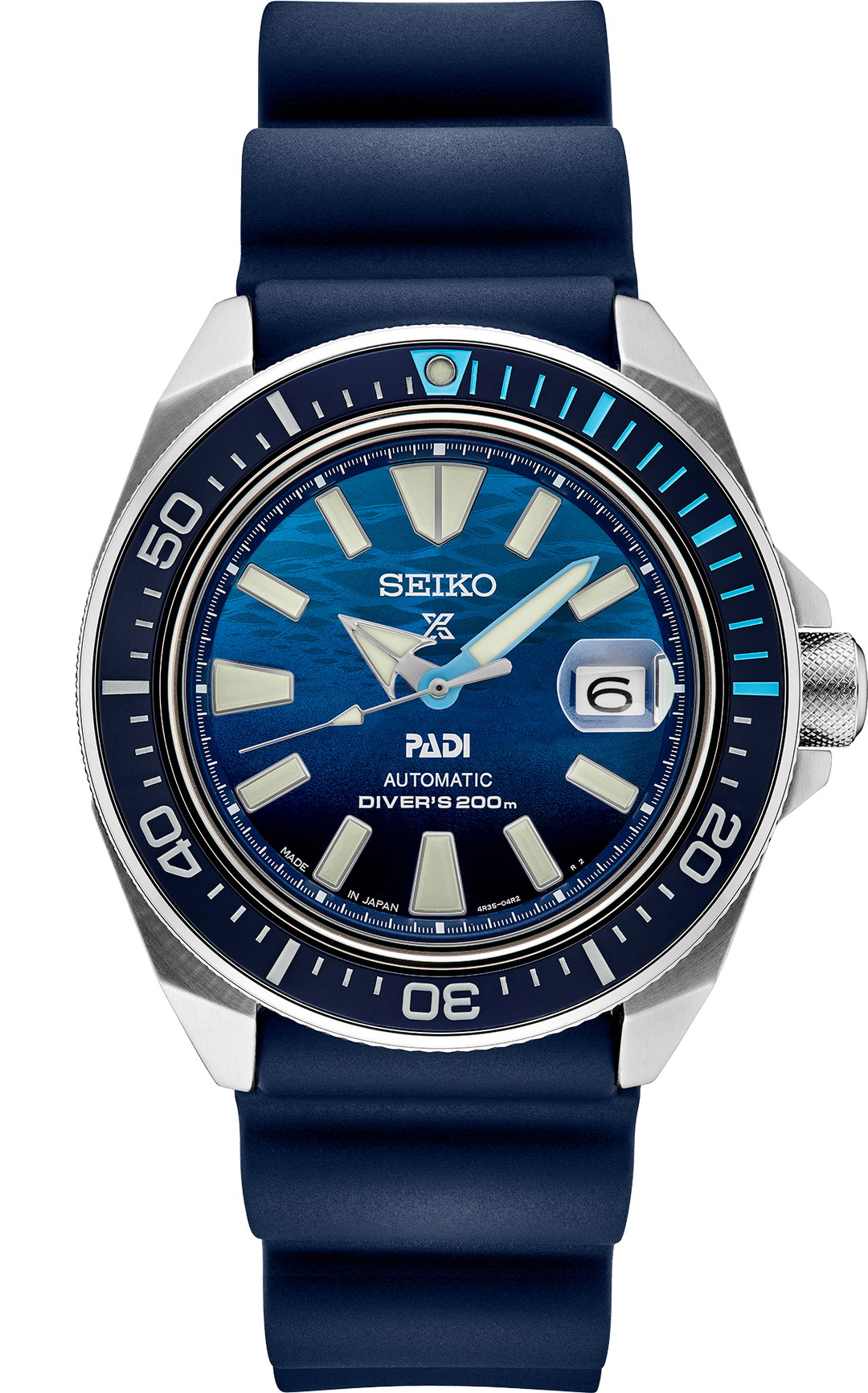 srpj93-Safa Jewelers