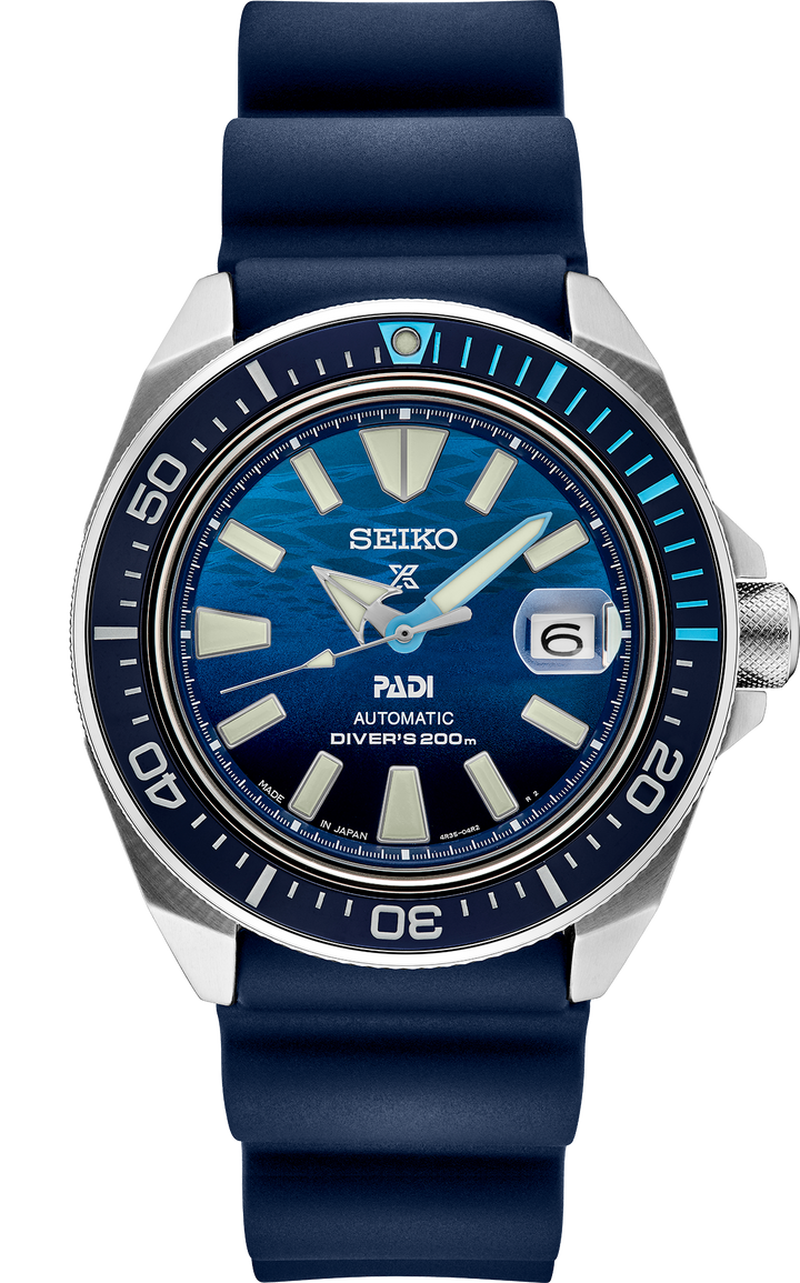 srpj93-Safa Jewelers