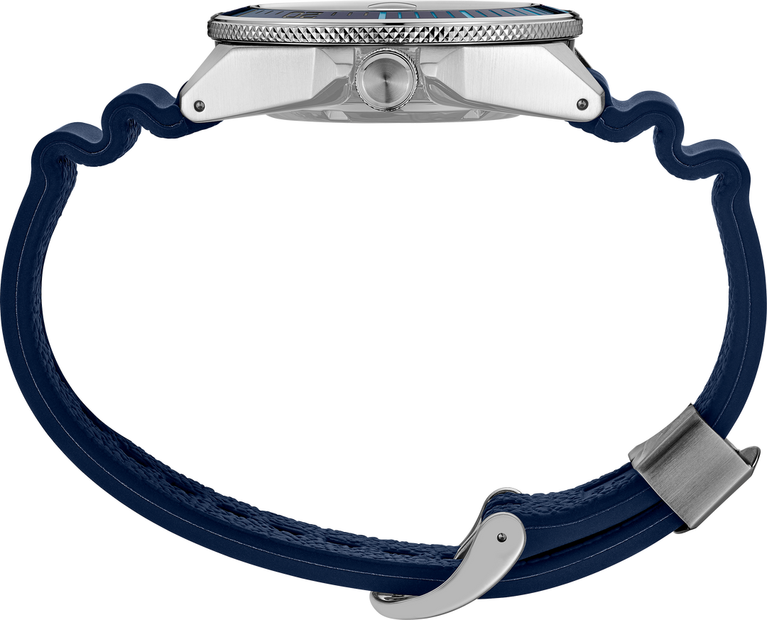srpj93-Safa Jewelers