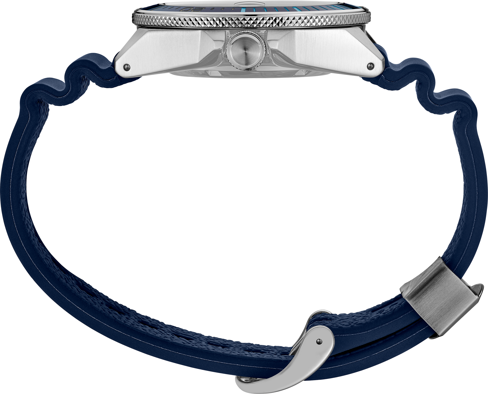 srpj93-Safa Jewelers