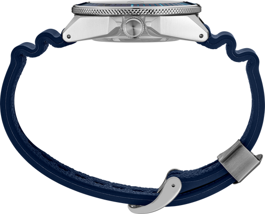 srpj93-Safa Jewelers