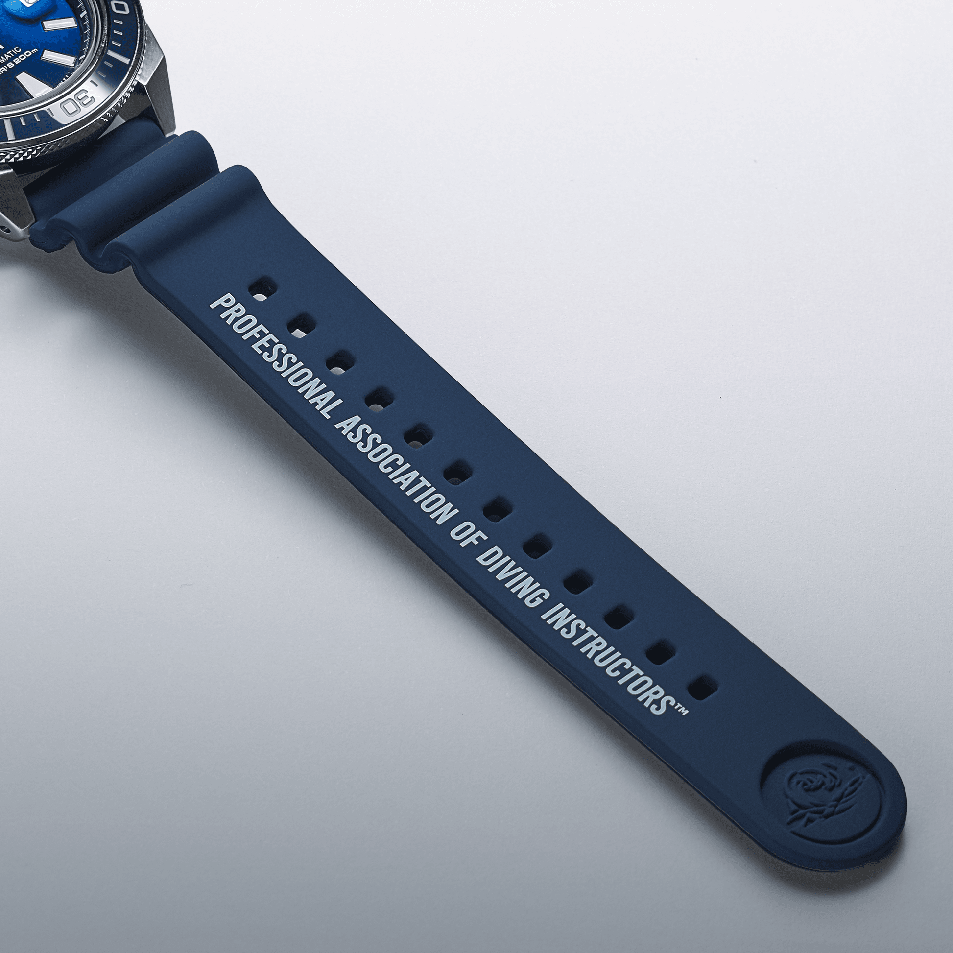 Prospex Padi Special Edition SRPJ93 – Safa Jewelers Prospex Padi Special Edition SRPJ93 – Safa Jewelers