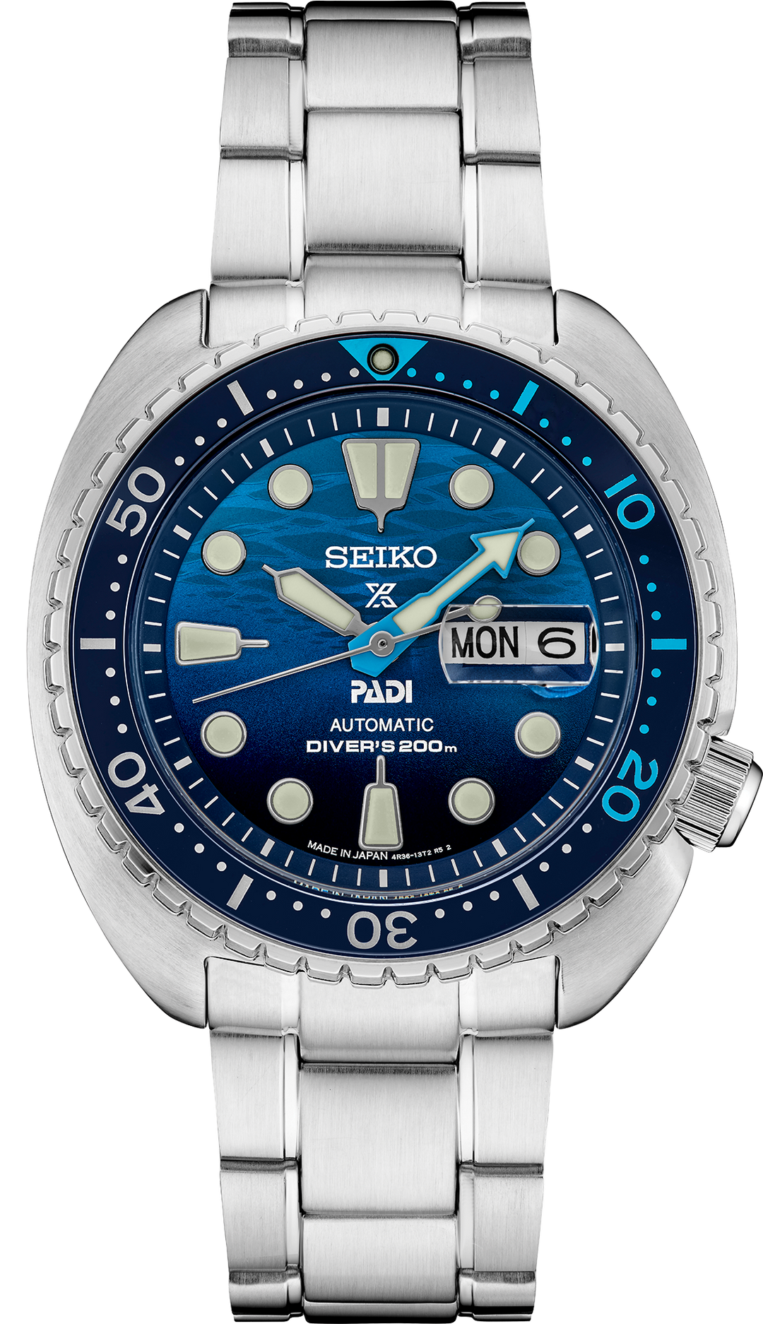 srpk01-Safa Jewelers