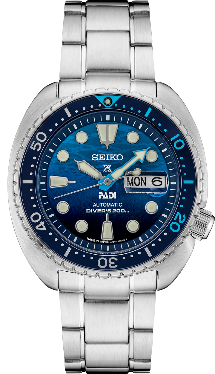 srpk01-Safa Jewelers