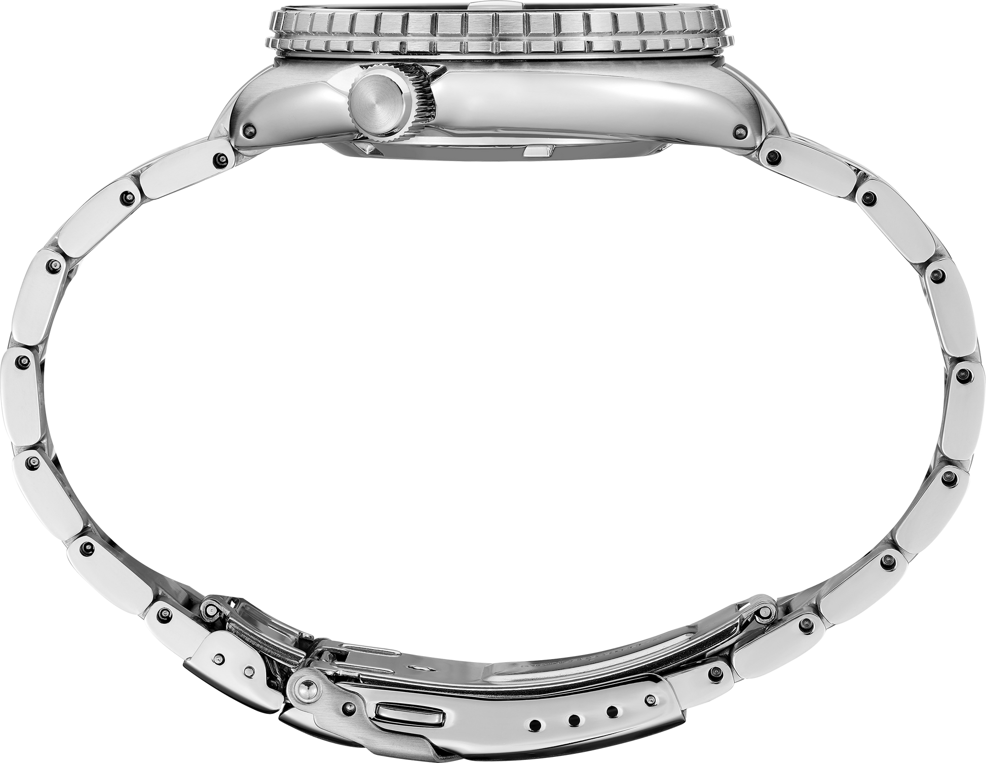 srpk01-Safa Jewelers