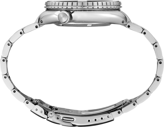 srpk01-Safa Jewelers