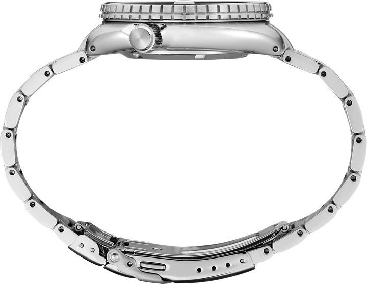 srpk01-Safa Jewelers