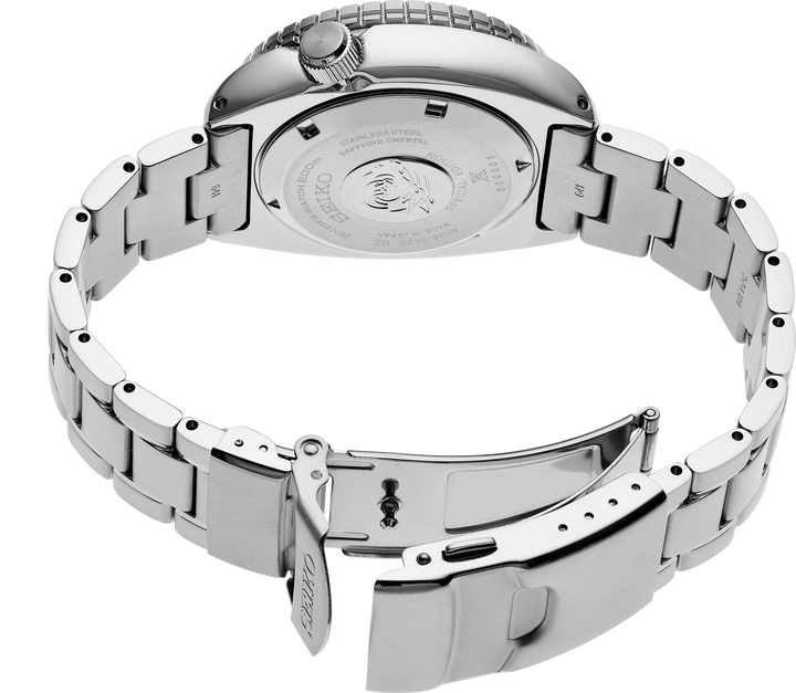 srpk01-Safa Jewelers