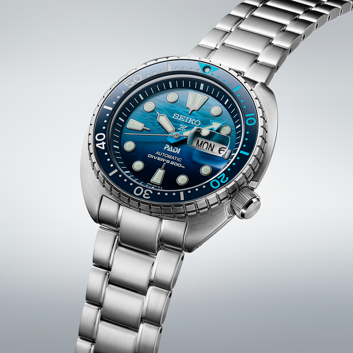 srpk01-Safa Jewelers