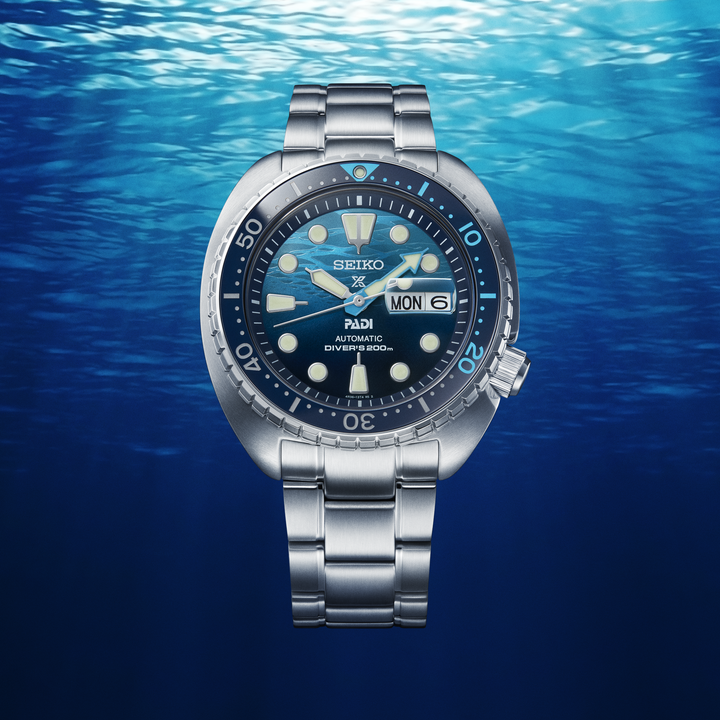 srpk01-Safa Jewelers