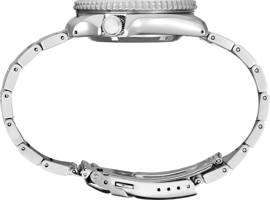 srpk09-Safa Jewelers