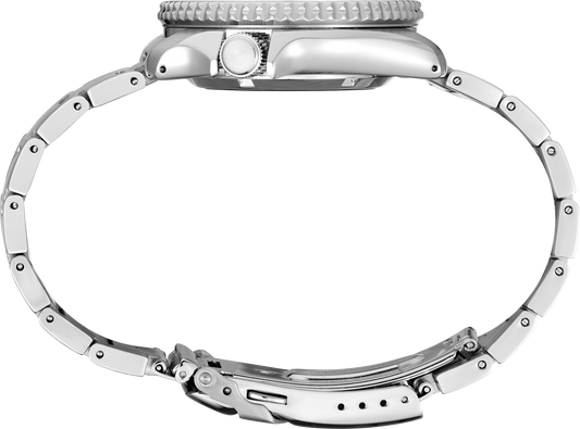 srpk11-Safa Jewelers