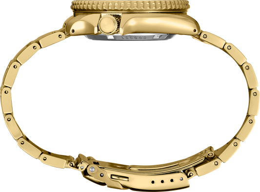 srpk20-Safa Jewelers