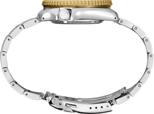 srpk22-Safa Jewelers