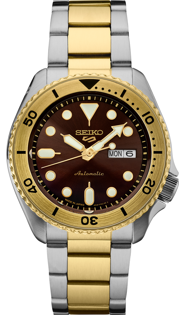 SHIPS別注】SEIKO: 5 SPORTS BOY ウォッチ （腕時計）(505083023