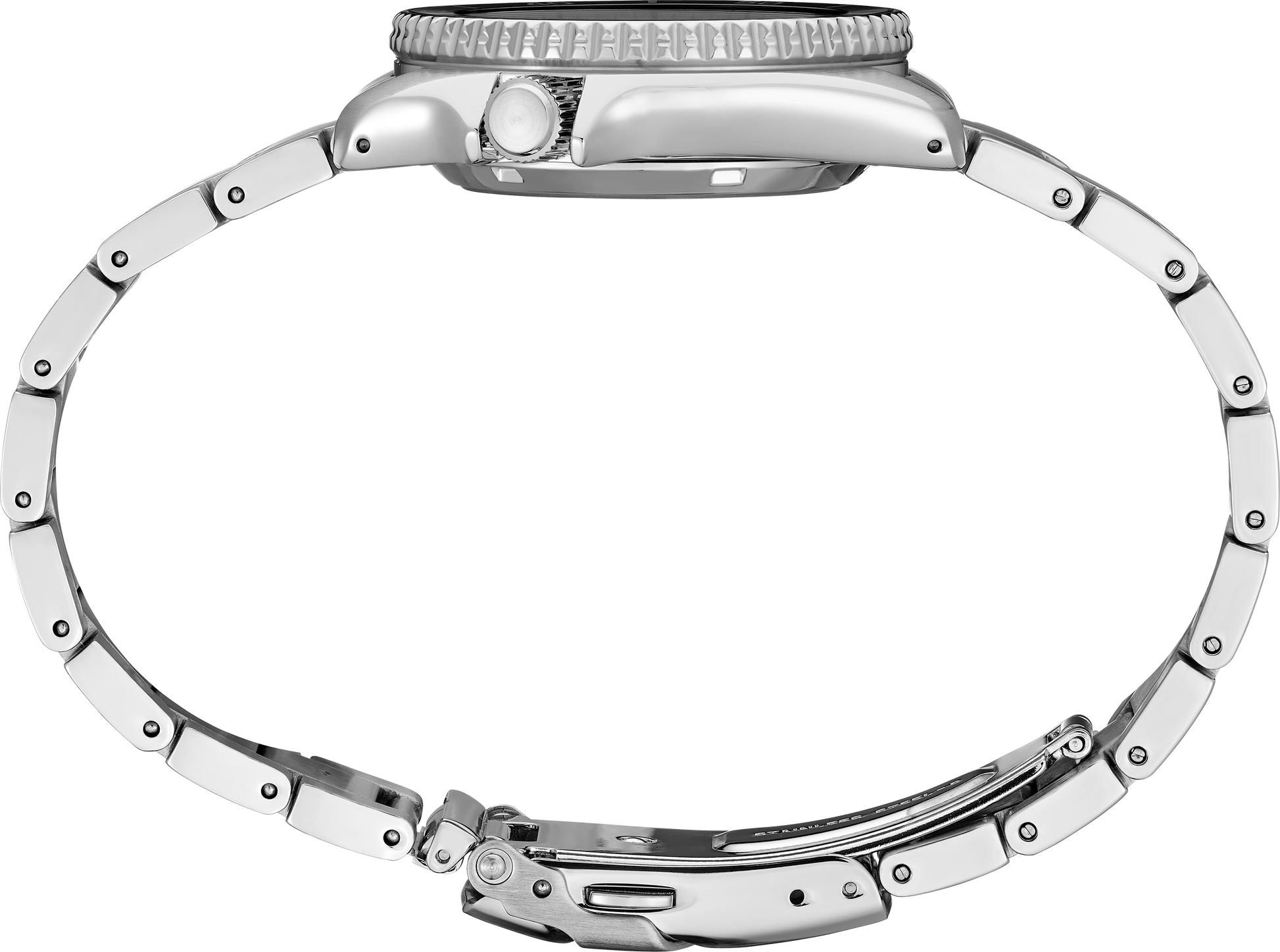 srpk31-Safa Jewelers