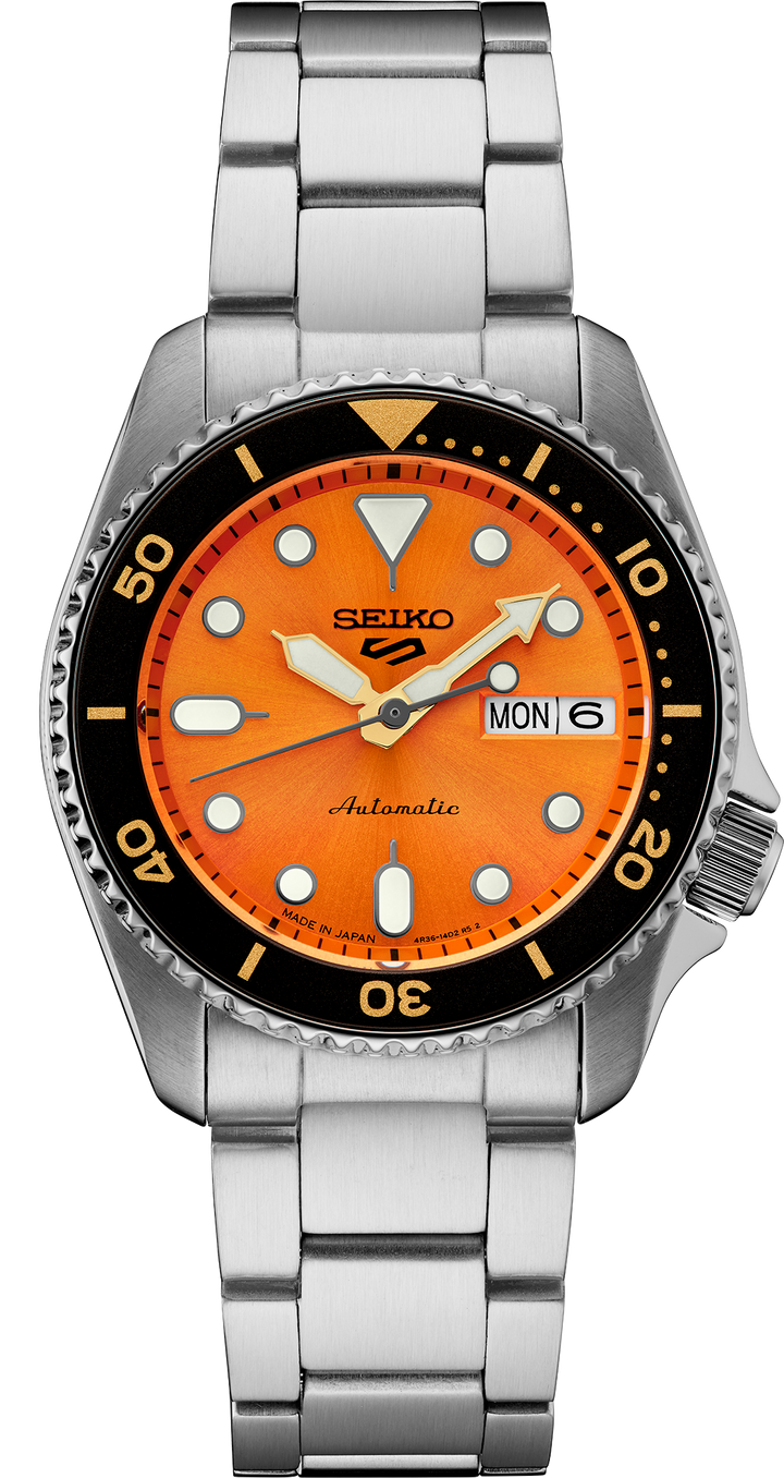 srpk35-Safa Jewelers