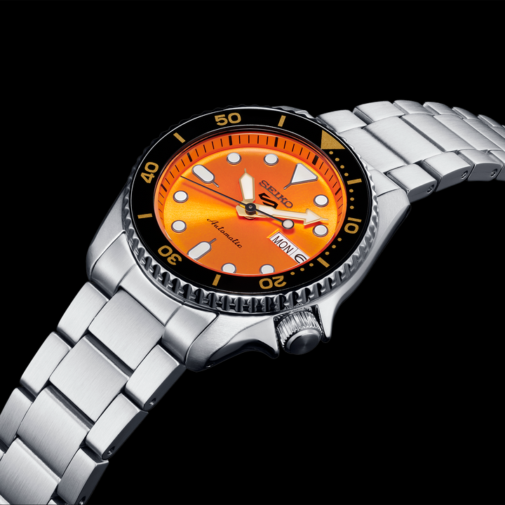 srpk35-Safa Jewelers