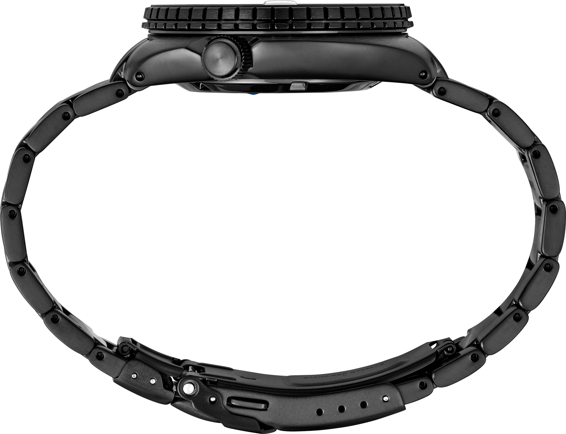 srpk43-Safa Jewelers