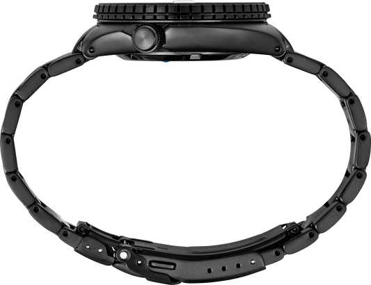 srpk43-Safa Jewelers