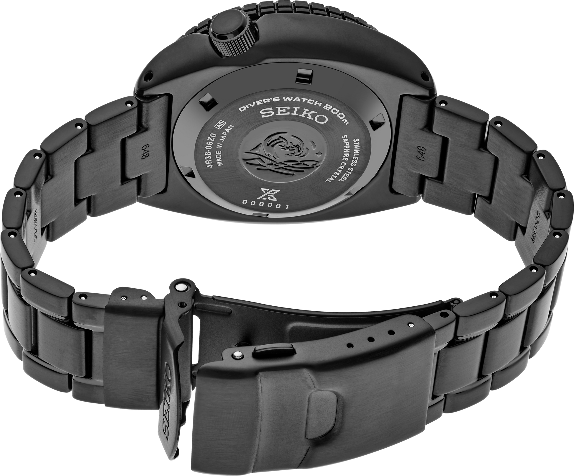 srpk43-Safa Jewelers