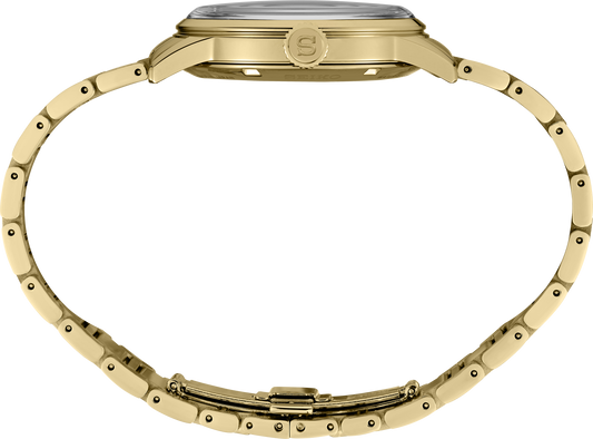 srpk46-Safa Jewelers