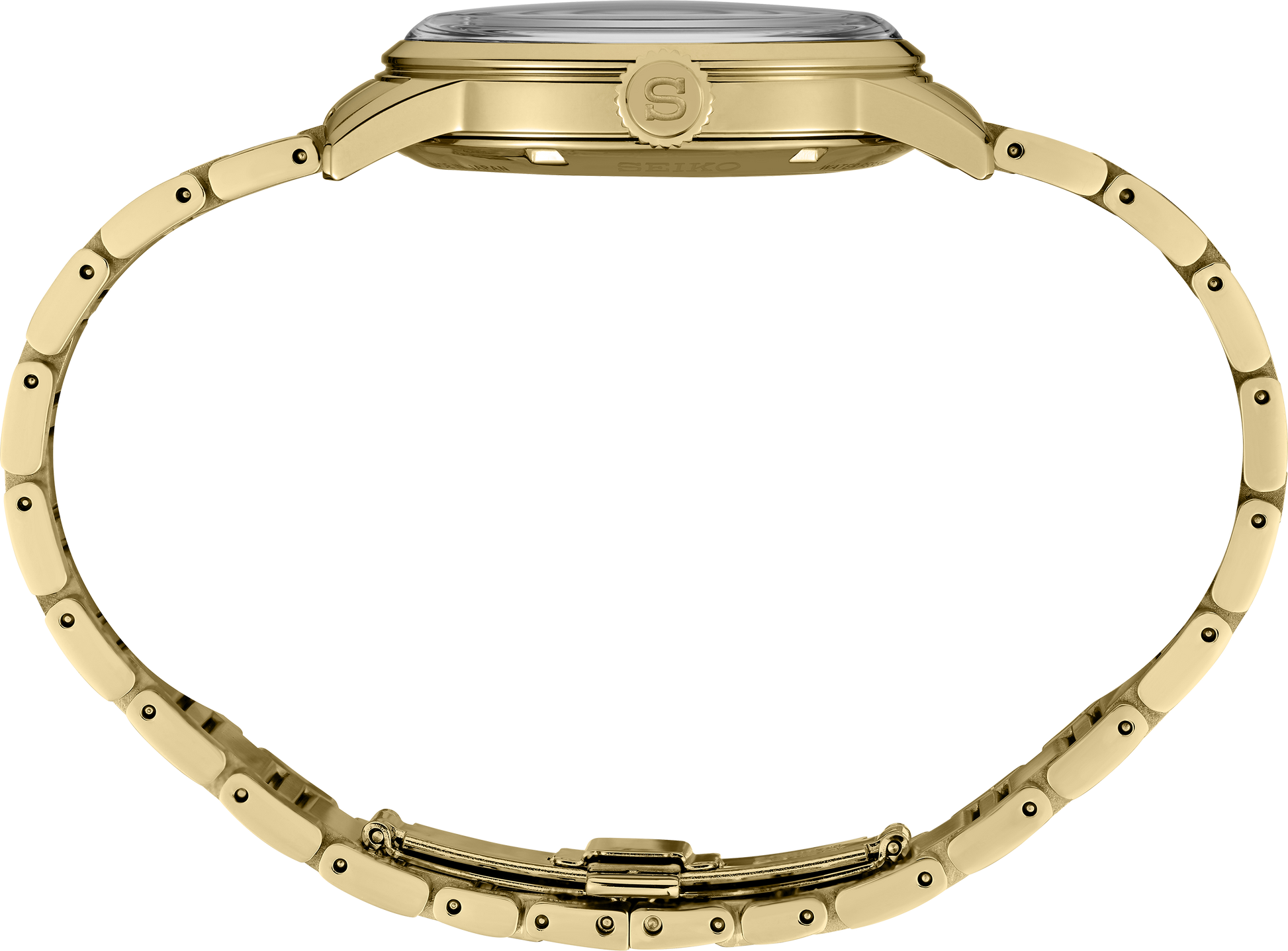 srpk48-Safa Jewelers