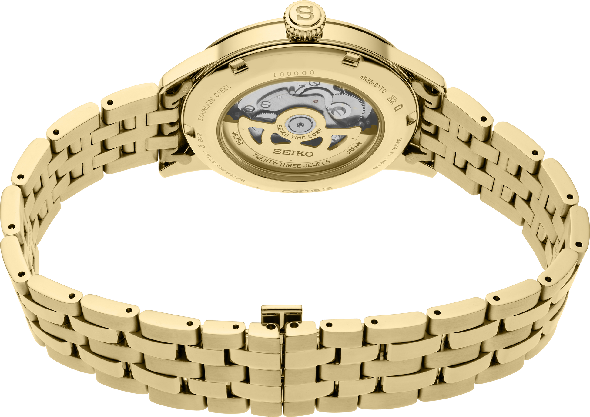 srpk48-Safa Jewelers