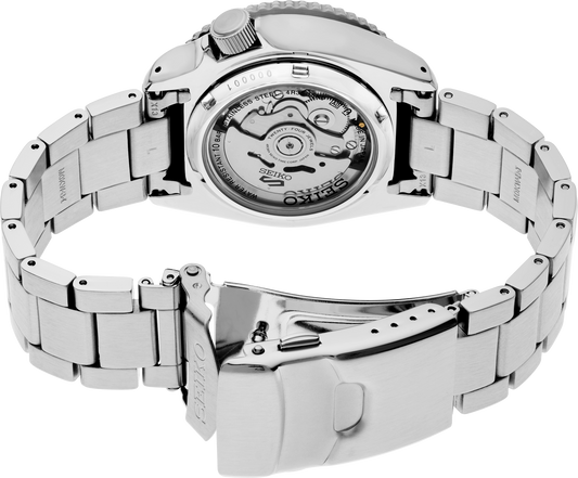 srpk65-Safa Jewelers