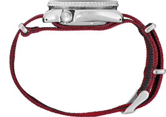 srpk71-Safa Jewelers