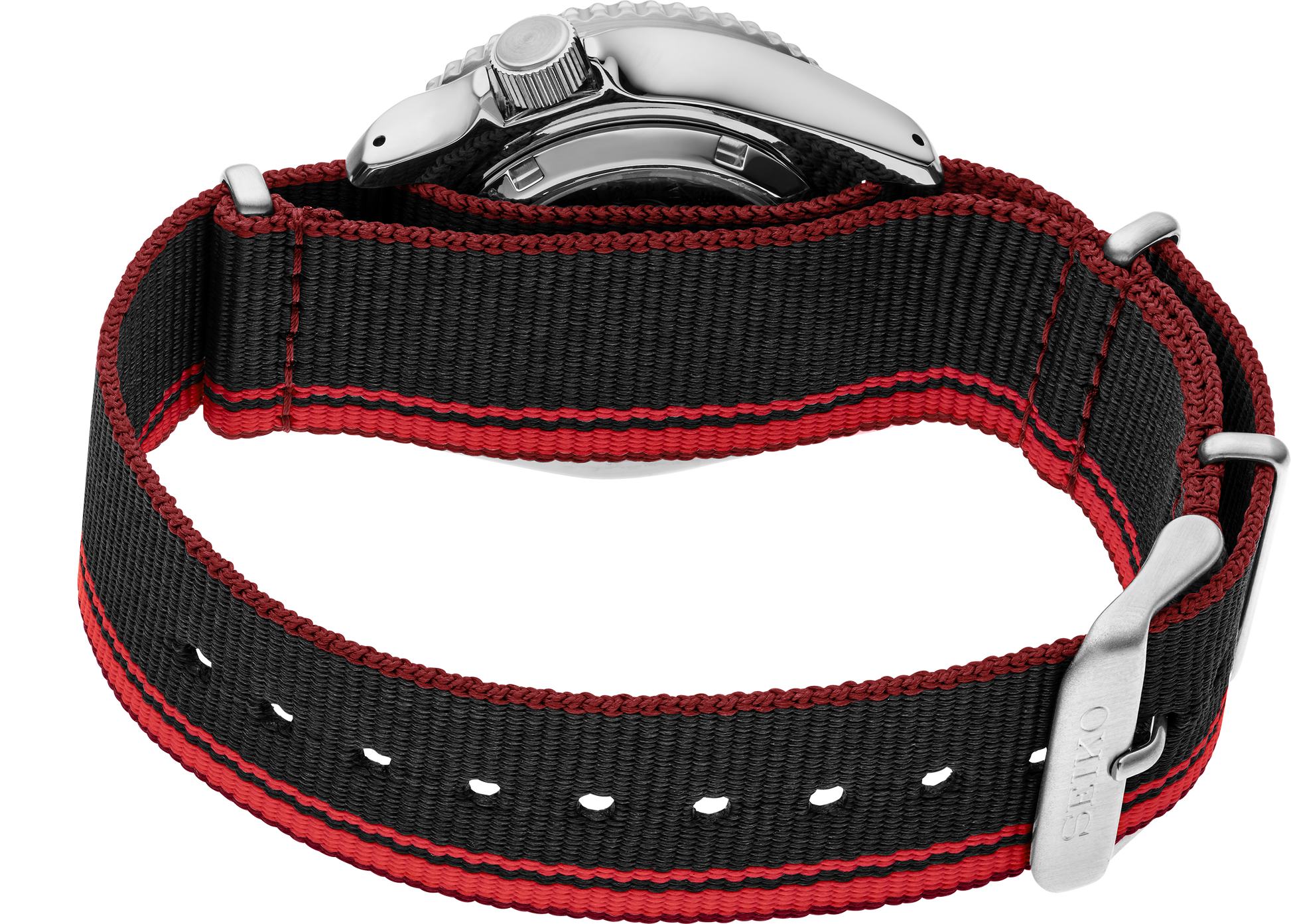 srpk71-Safa Jewelers