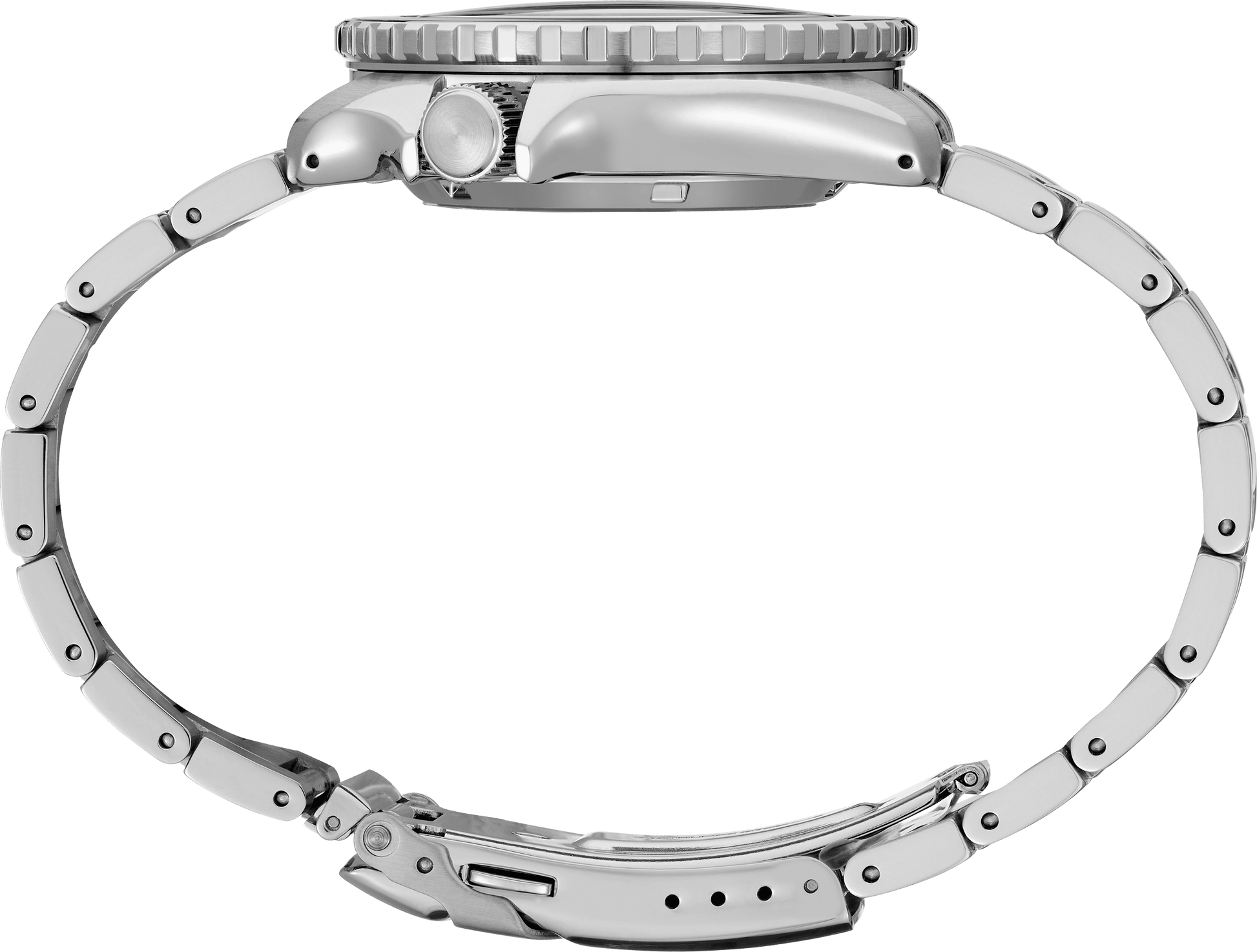 Seiko 5 Sports Watch SRPK97