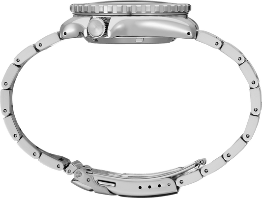 Seiko 5 Sports Watch SRPK99